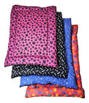 Colchonete Cama Cachorro Gato Caminha Pet 90x63 Cm Tam Gg