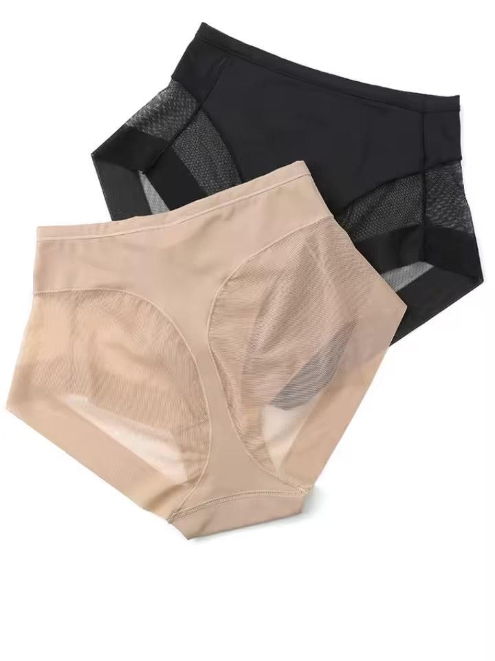 PAGUE UMA LEVE 3!!! Calcinha Remodeladora X-Shaper